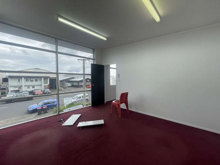 Address withheld Onehunga_7