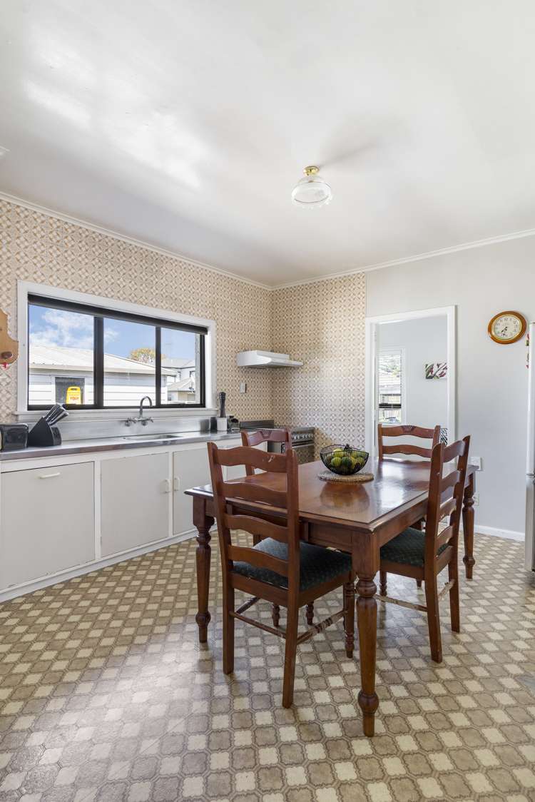 6/39 Pakuranga Road Pakuranga_10