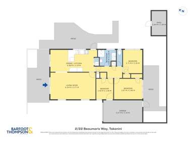 2/22 Beaumaris Way_3