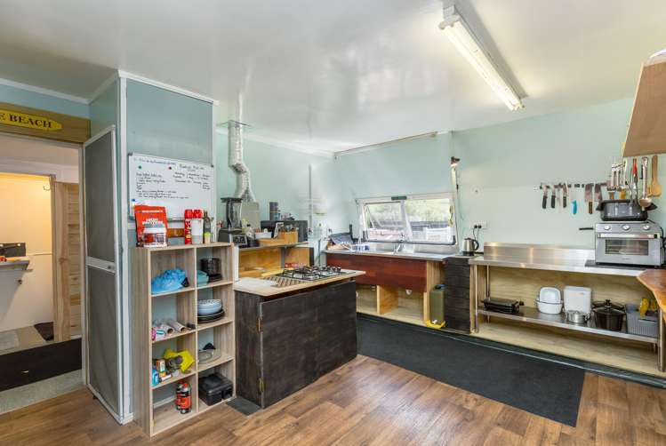 451 Tora Farm Settlement Road Tora_4