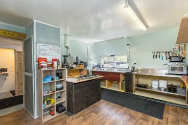 451 Tora Farm Settlement Road_4