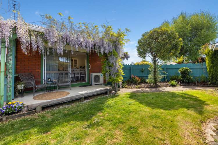 28 Wickliffe Street Mosgiel_17