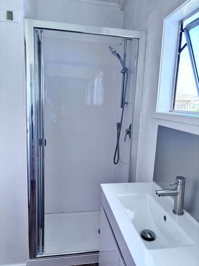 12 Lavery Place Sunnynook_4