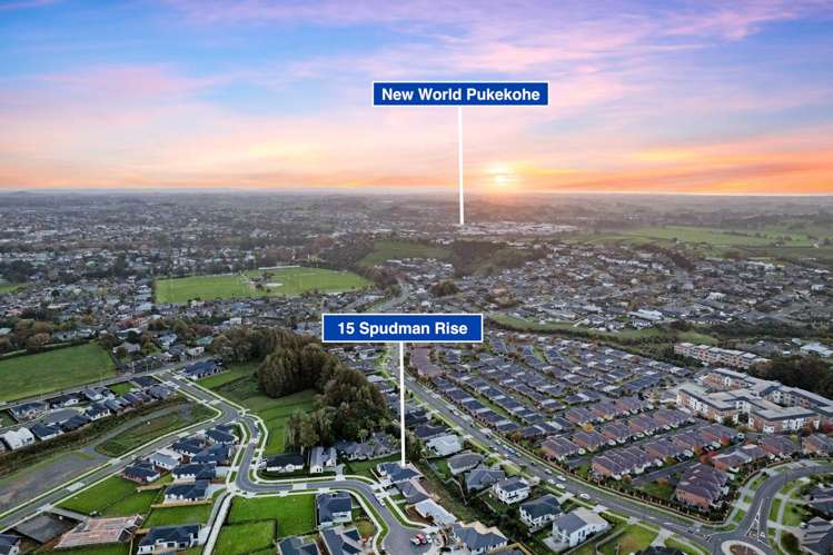 15 Spudman Rise Pukekohe_25