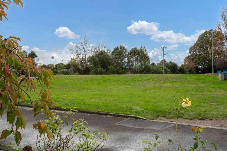 18d Pope Terrace Leamington_22