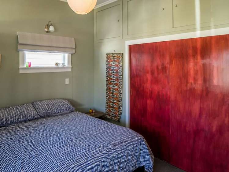 11 Milton Street Berhampore_8