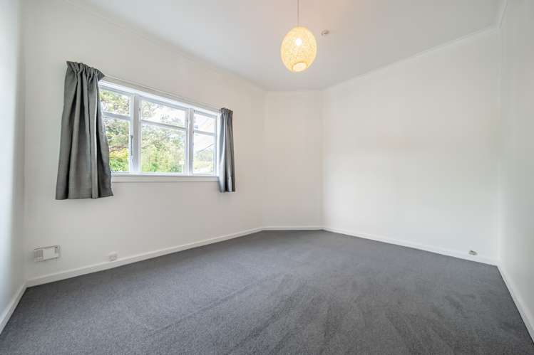 153 Tasman Street Mount Cook_19