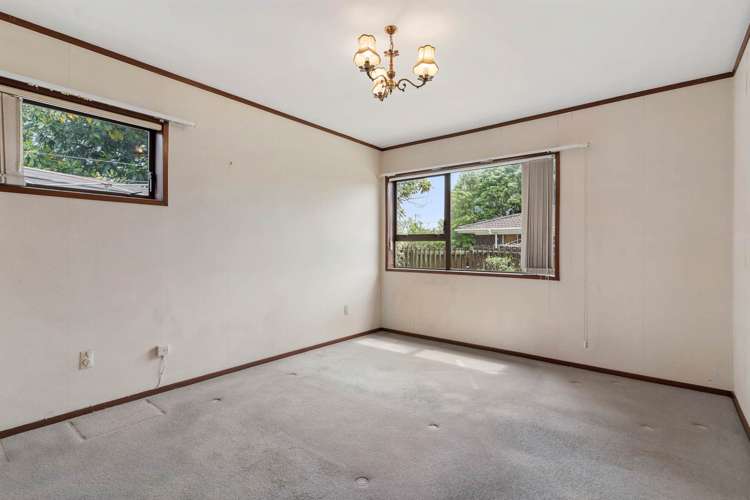 5b Roslyn Road Mount Wellington_13