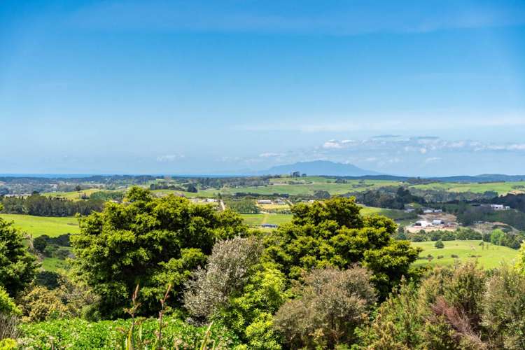 35 Lawrence Road Mangawhai_59