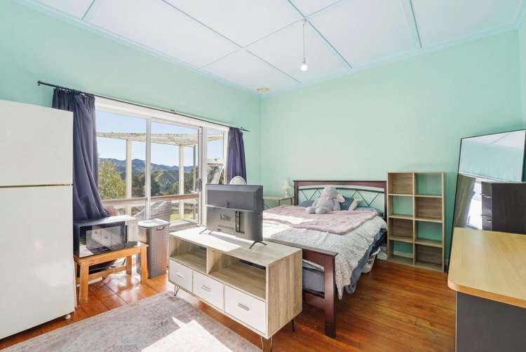 3499 State Highway 4 Kakatahi_15