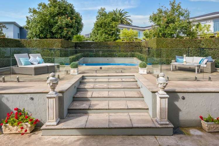 19 Montgomery Crescent Cockle Bay_26