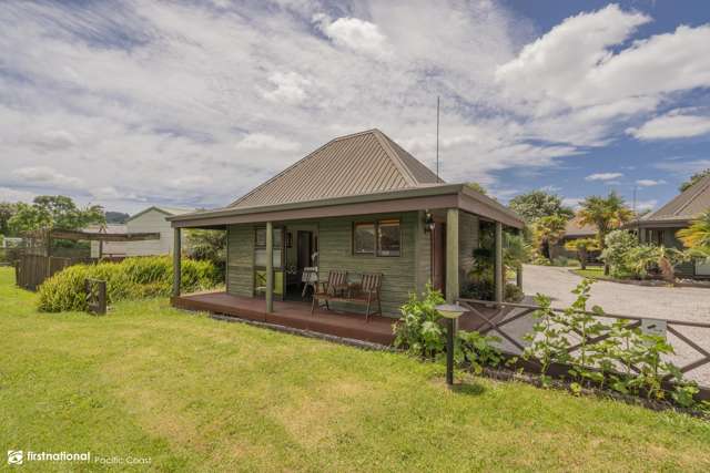 11/223 Main Road Tairua_3