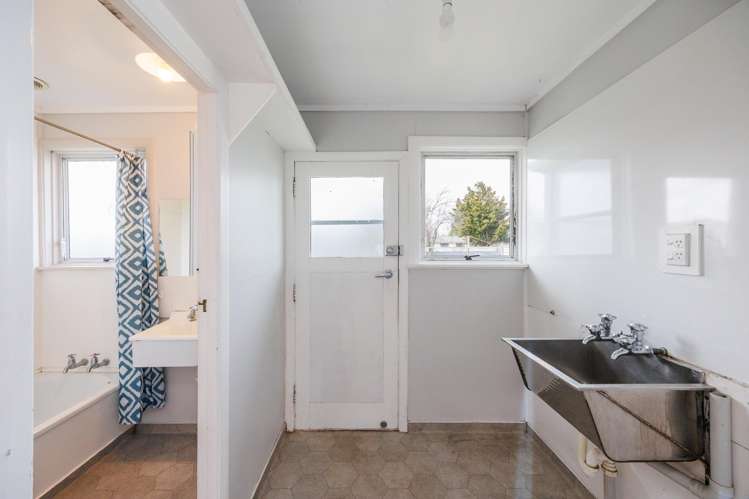 39 Clausen Street Takaro_14