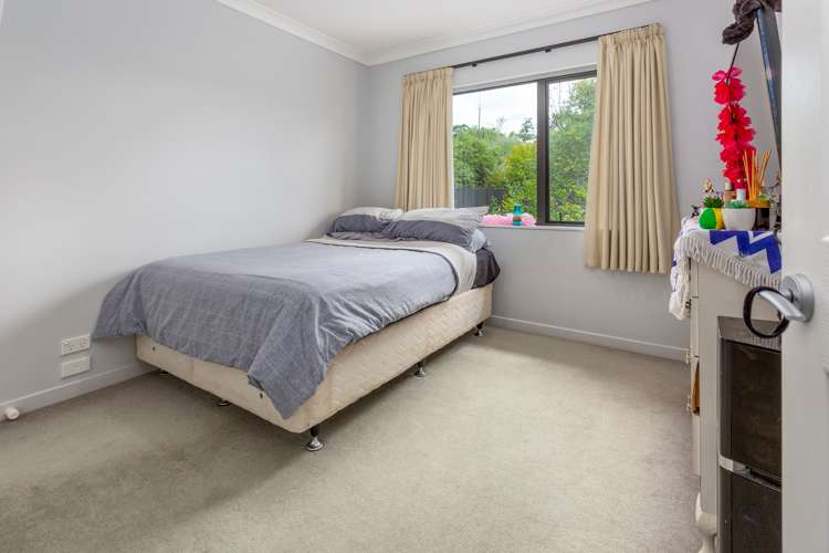 9b Mellsop Avenue Waiuku_10