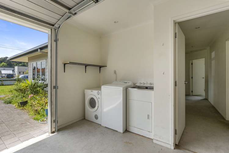 49 Taumarunui Street Taumarunui_11