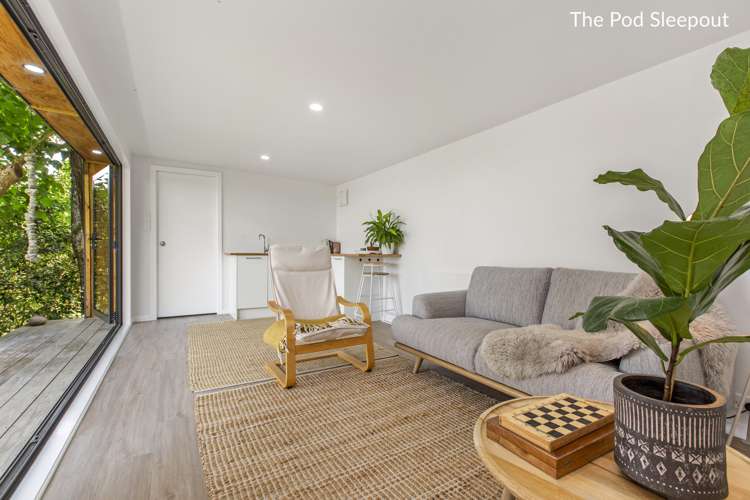 104a Greenslade Road Raglan_28