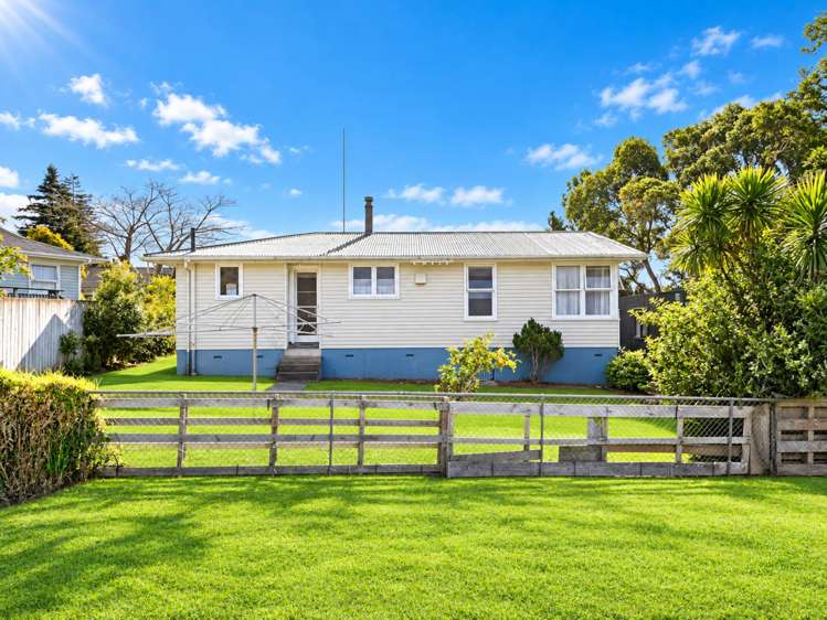 46 Pooks Road Ranui_31