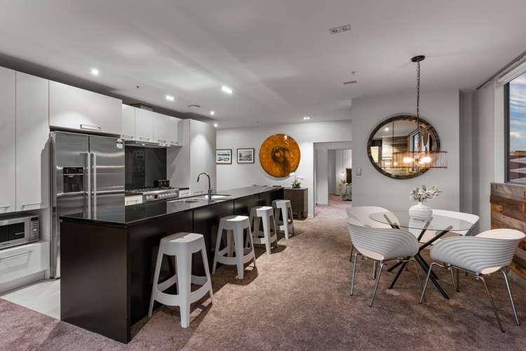 406/16 Huron Street Takapuna_7