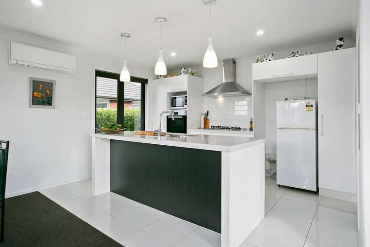 31 Pengover Avenue Leamington_8