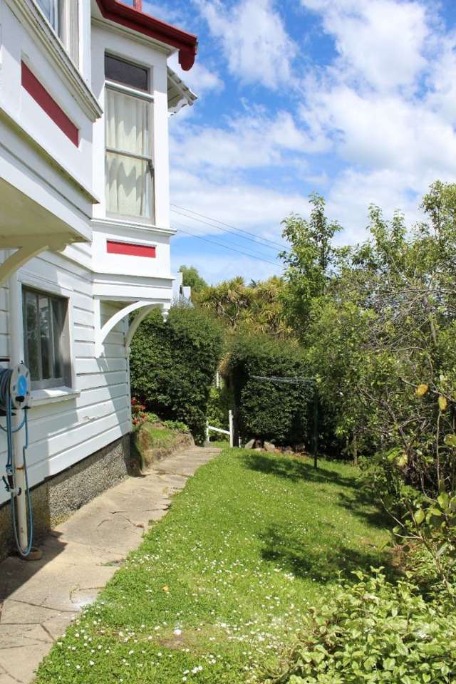 32 Hereford Street Kaikorai_1