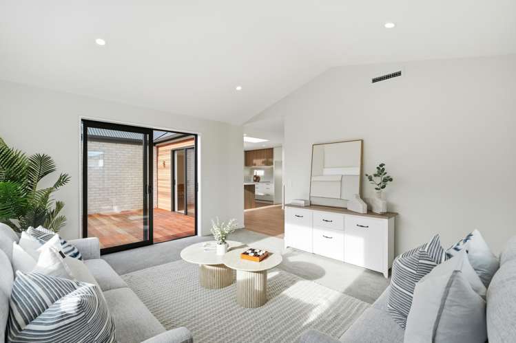 23 Perehia Mews Marshland_6