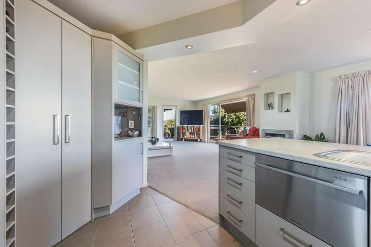 10 Cheshire Place Stoke_9