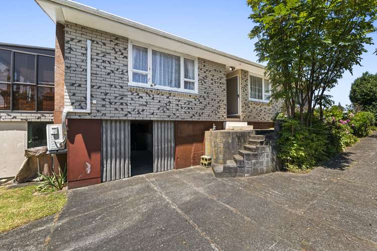 58 Rosendale Avenue Spotswood_13