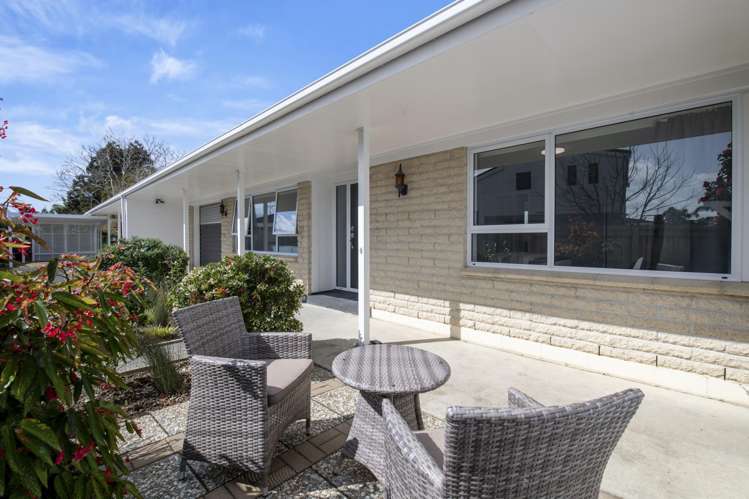 11a Vivian Wilson Drive Eastern Beach_14