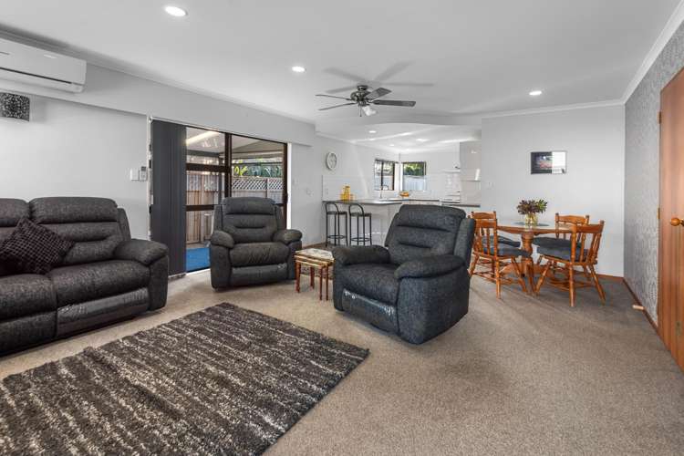 29A Clark Road_2