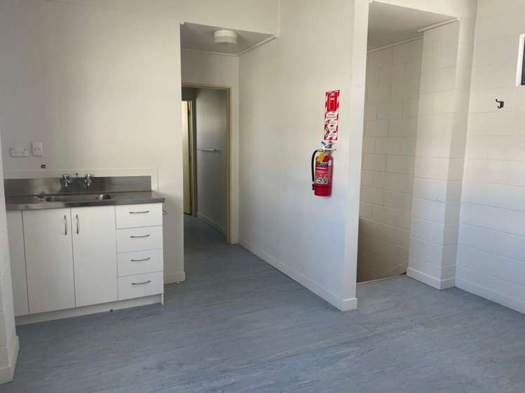 41 Devonport Road Tauranga Central_10