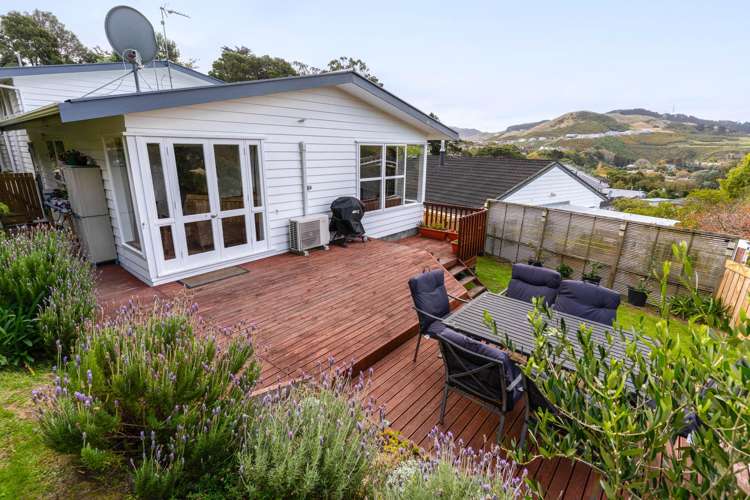 9 Dormar Place Churton Park_16