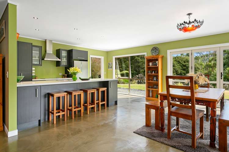 88 Te Miro Road Te Miro_5