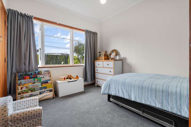 92 South Road Solway_13