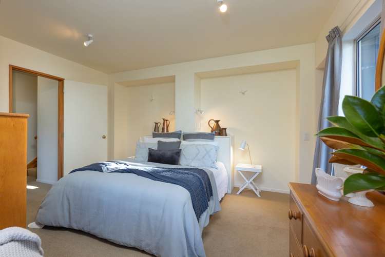 682 Cable Bay Road Cable Bay_11