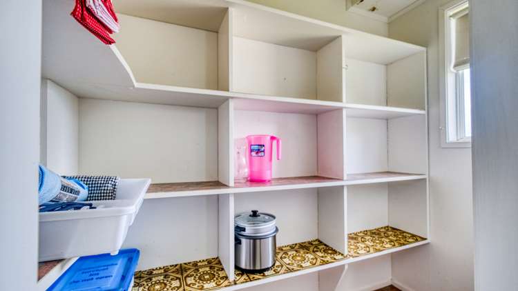 8 Sydann Place Kaitaia_6