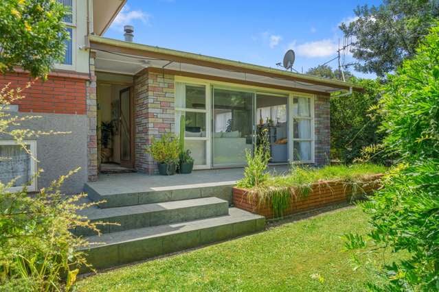 4 Henton Street Te Aroha_4