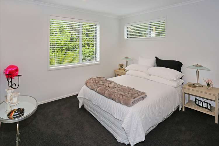 9a Routly Avenue Pukekohe_9
