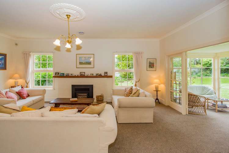 51 Barkers Road Kaiapoi_3