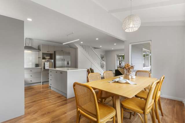 2/68 Matipo Road Mairangi Bay_1