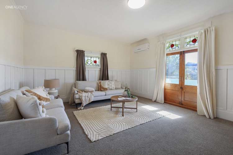 116 Milton Street Somerfield_4