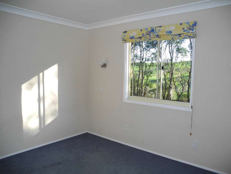 162 Ormsby Road Pirongia_11