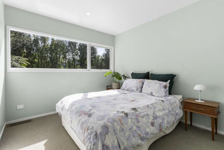 115 Beach Haven Road Beach Haven_7