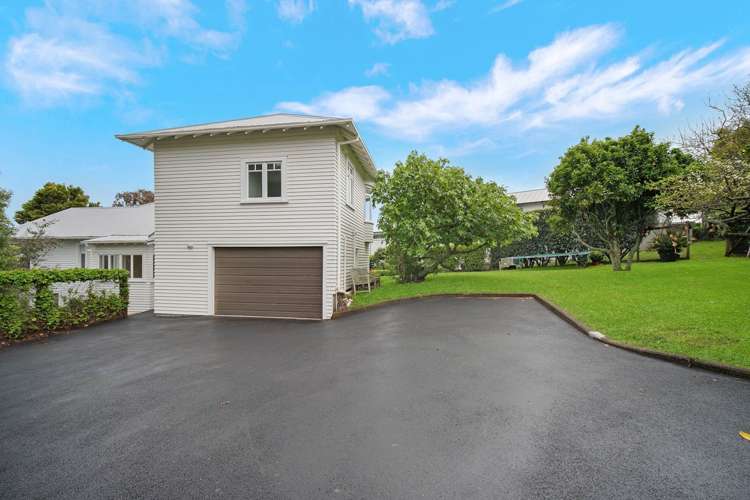 51 Upland Road Remuera_12