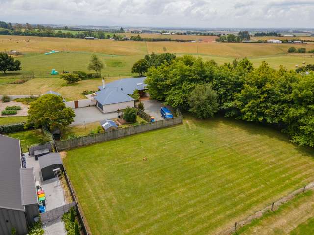 251 Pages Road Gleniti_4