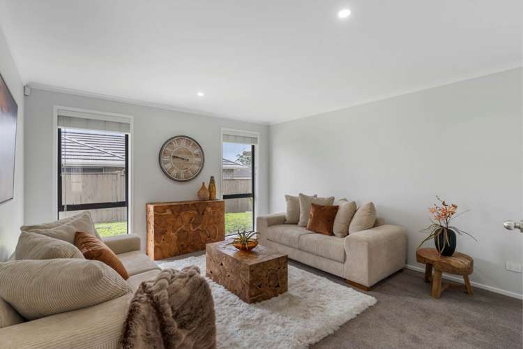 30 Harris Drive Silverdale_7