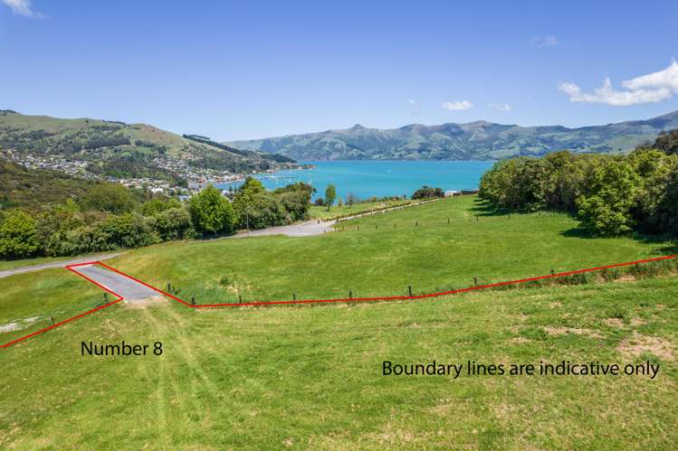 3 Felthams Road Akaroa_5
