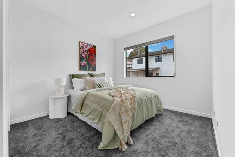 41A Trias Road Totara Vale_13