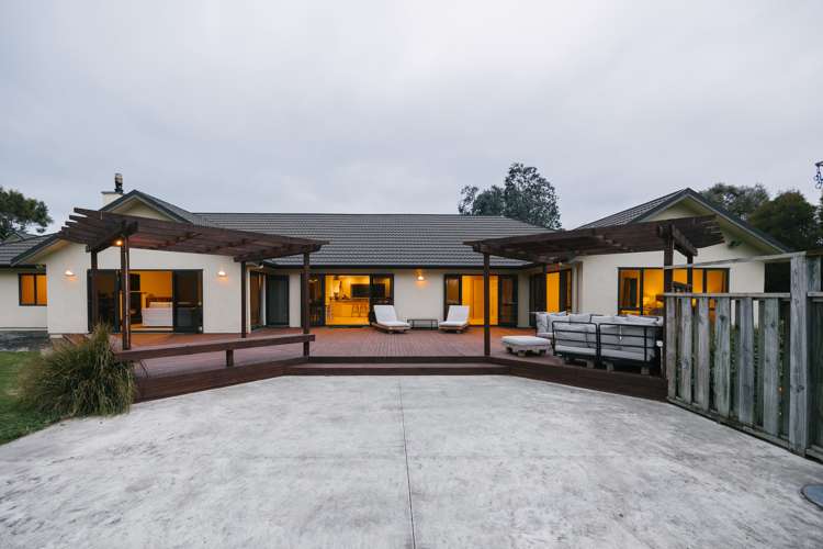 45 Dobsons Lane Kelvin Grove_9