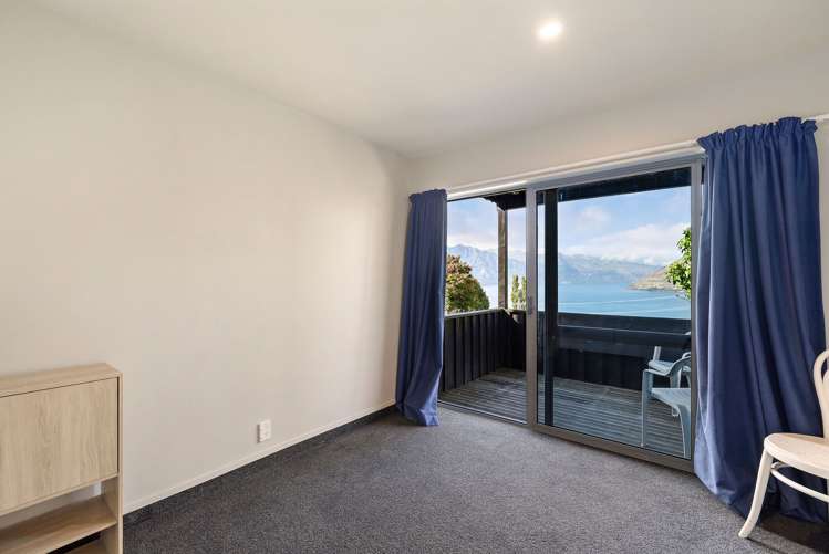 18a Cameron Place Fernhill/Sunshine Bay_9