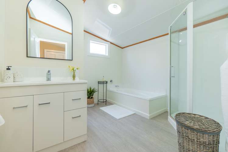 4 Wilmshurst Road Temuka_12